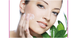 Beauty and Skin Care
